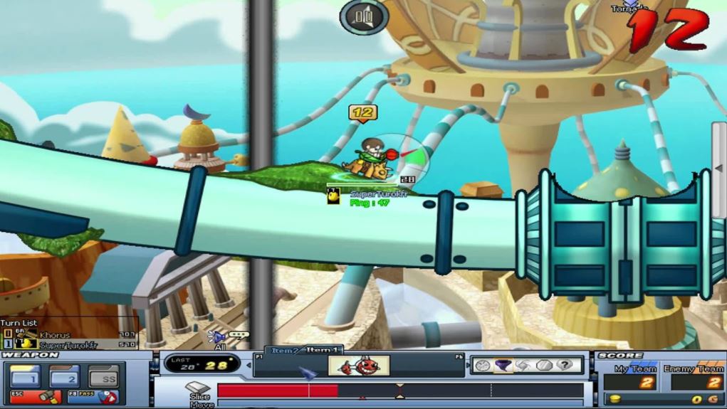 Yup habbo hotel still exists. A Little Who Knows 10 Had Existed Online Games In Indonesia Dunia Games