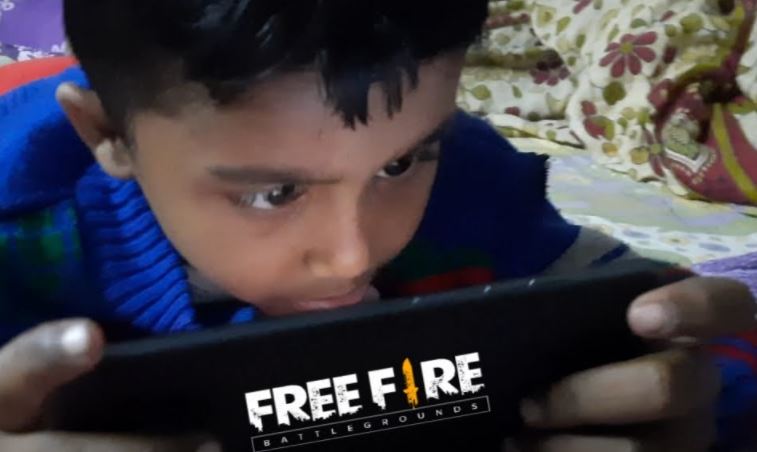 Having a fire extinguisher around can not only prevent your own home from becoming damaged in a. Emang Nyebelin, Ini Dia 7 Julukan Bocil yang Terkenal