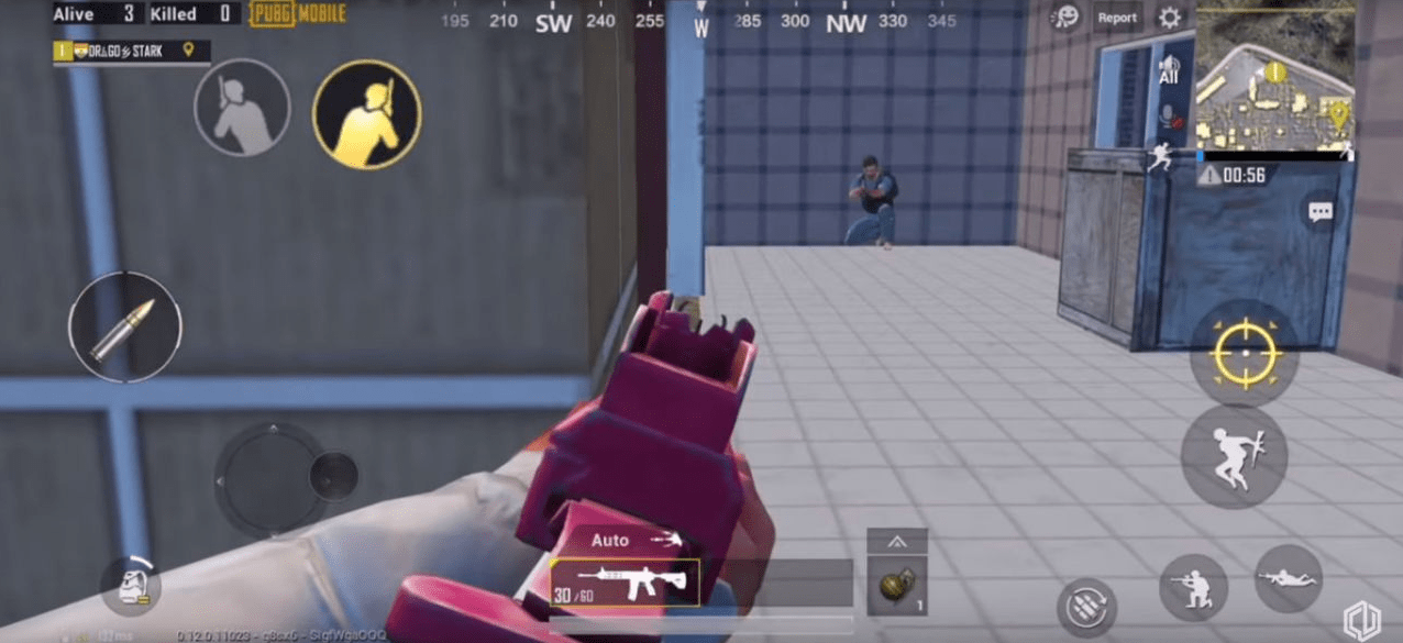 Check out all the good stuff here. Five Tips And Tricks You Need To Know In Military Base On Pubg Mobile Dunia Games