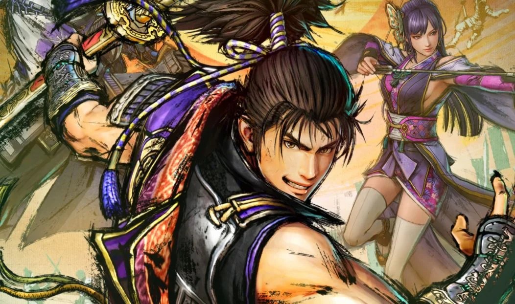 You need to be the guardian of the world by regaining and developing the five kingdoms from the&nbsp;. 10 Game Rilis Juli 2021 Siap Siap Bikin Kantong Jebol Dunia Games