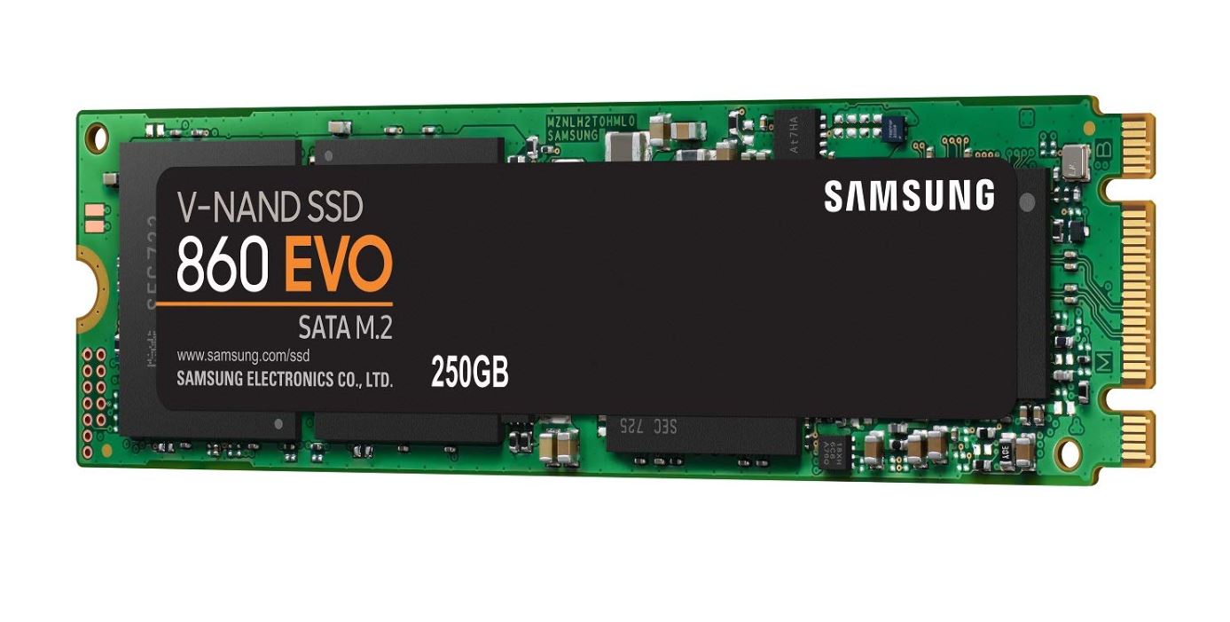 Laptop tipis saat ini sudah mulai banyak yang menggunakan ssd m.2 karena ukurannya yang tidak sebesar ssd 2,5 inci atau hard drive tersebut. Mau Upgrade Ssd Di Laptop Atau Pc Ketahui Dulu 5 Jenis Ssd Berikut Ini Dunia Games