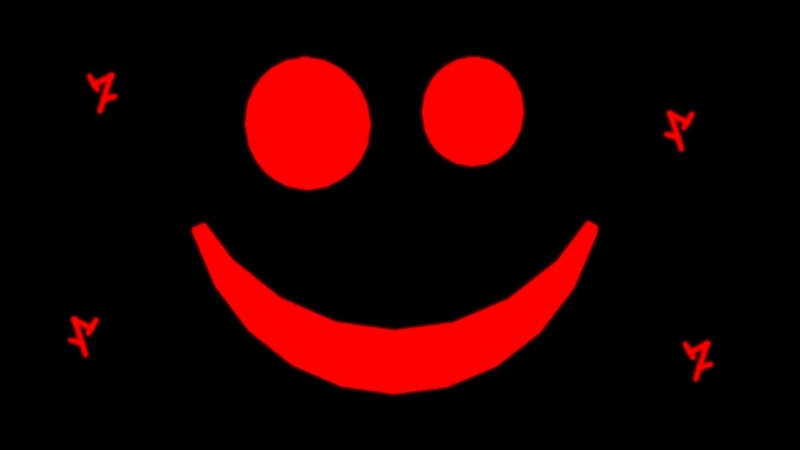 Merinding! Inilah 5 Misteri Terseram Roblox yang Belum Banyak Orang Tahu! |  Dunia Games