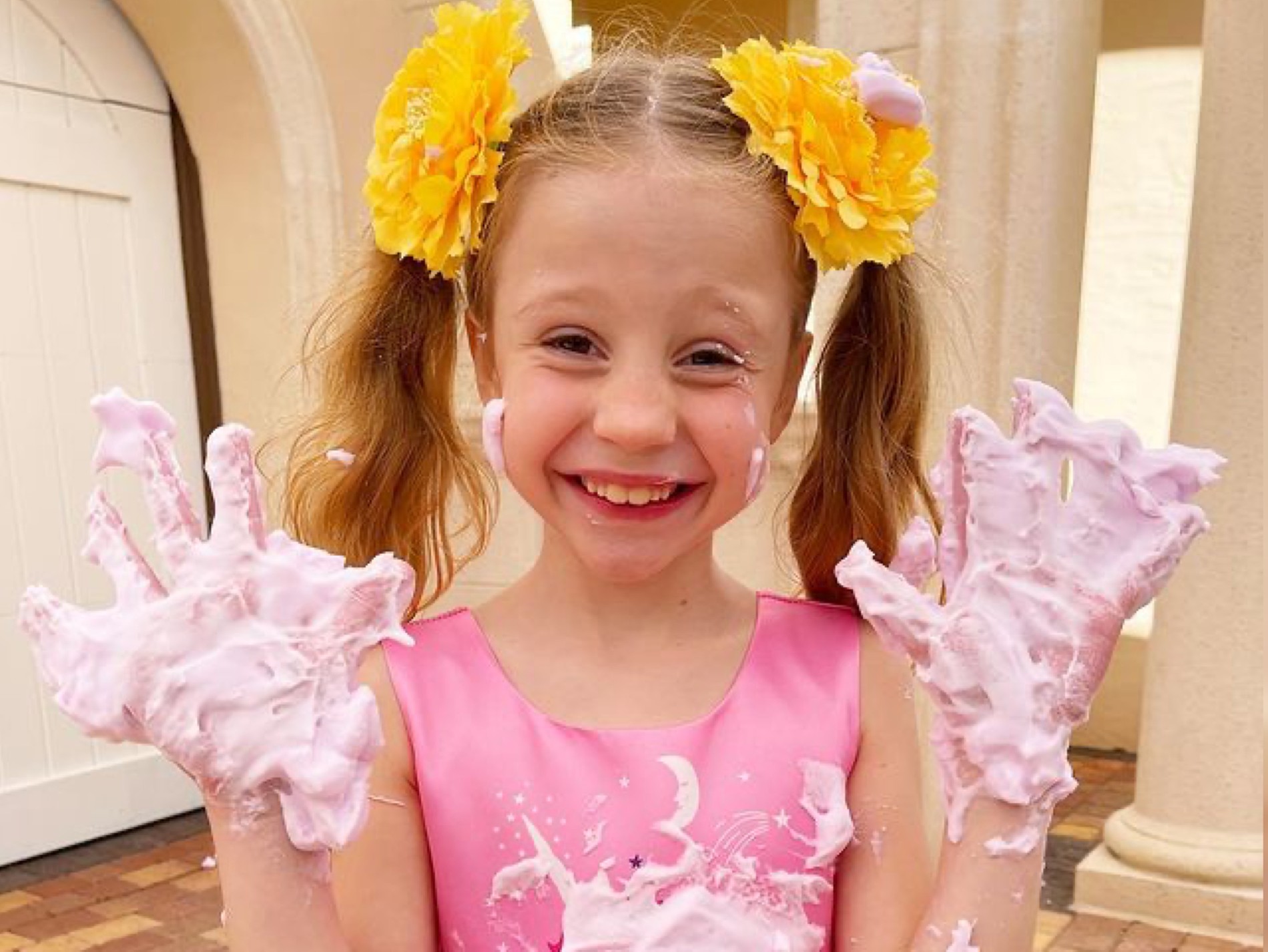 Наряды, аксессуары, платья и стильные образы меган маркл. 6-леÑнÑÑ Like Nastya Ð²Ð½Ð¾Ð²Ñ Ð²Ð¾Ñла в Ñоп ÑамÑÑ