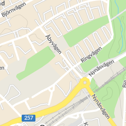 Öppettider till västerhaninge kök & bar i västerhaninge. Oppettider Till Fothalsan I Vh Vasterhaninge Oppettider Adress Kontakt