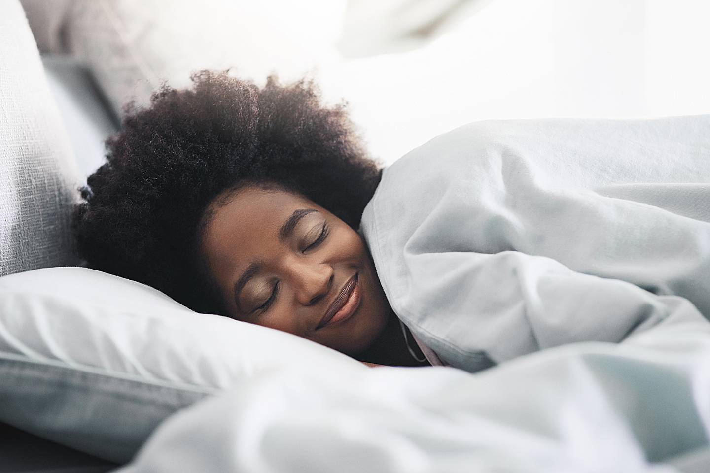 Even the most skilled gardener or. Good sleep is even more important during stressful times | Hub