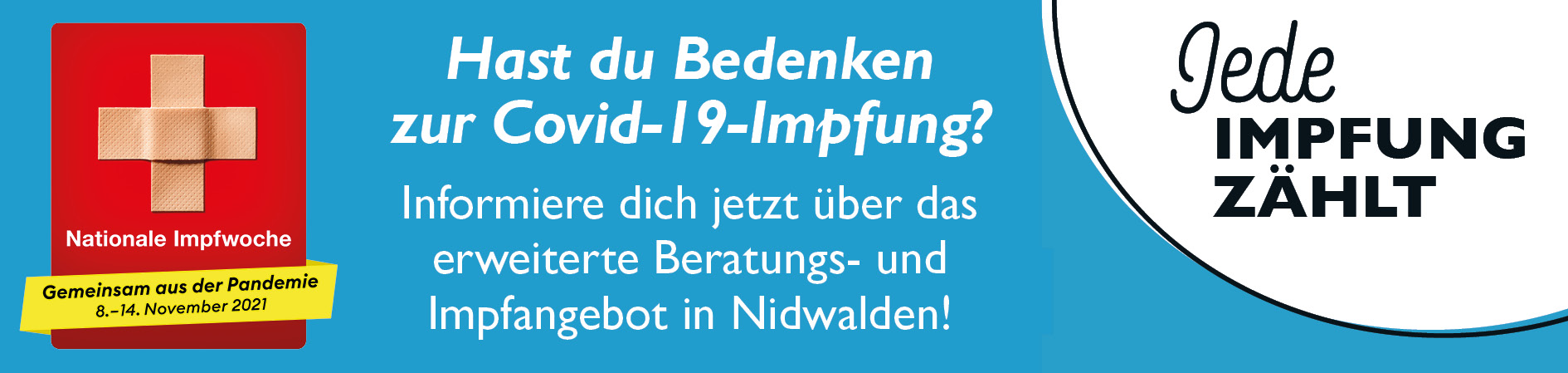Vor allem in der deutschschweiz gibt es eine breite front von. Izqiohvghsic M