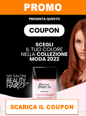 Ricerca Parrucchieri - ❤️ Globelife ☎️ - Colore, Taglio, Barba, Parrucchieri In Italia - Migliori Parrucchieri - Ricerca Indirizzi - Email, Telefono, Siti, Appuntamento, Prenotazione - Motore Di Ricerca - Parrucchieri Bravi, Massaggi, Ecommerce, E ... 385_x_285_png