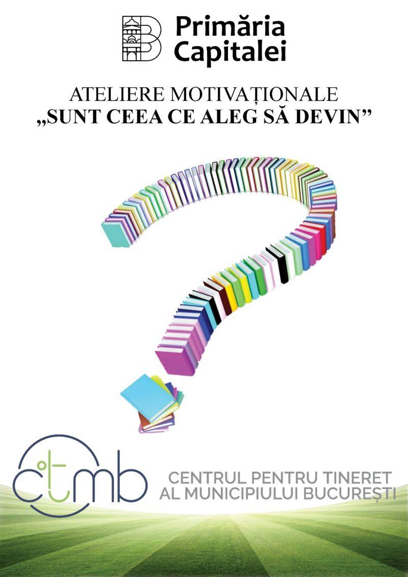 O familie din botoșani donează un teren de. PrimÄƒria BucureÈ™ti