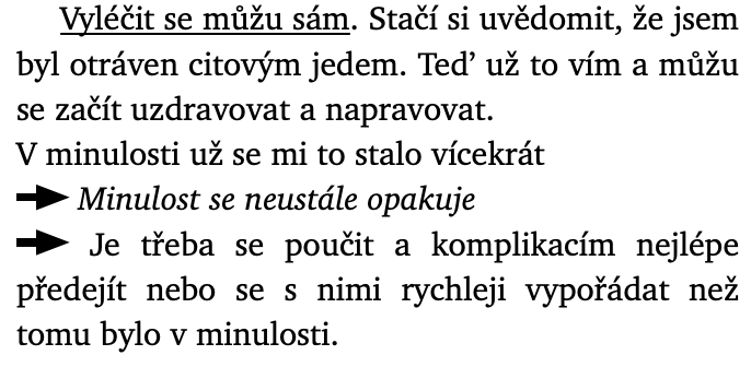 Pointa Cz Denik Mladeho Stavjare