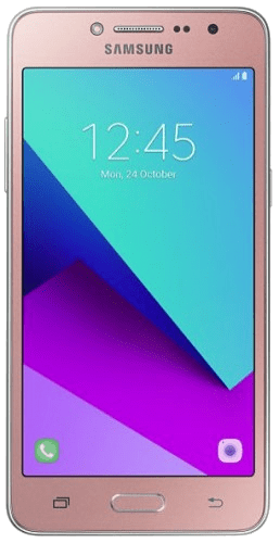 We offer free and fast download options. Download Samsung Galaxy Grand Prime Plus SM-G532G MYM