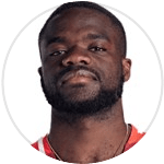 Frances Tiafoe