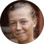 Raluca Georgiana Serban