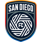 San Diego FC