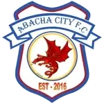 Abacha City FC