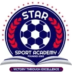 Star Sport Academy