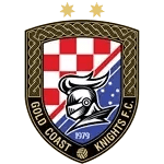 Gold Coast Knights