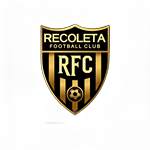 Deportivo Recoleta