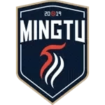 Guangdong Mingtu