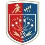Guangzhou Dandelion Alpha FC