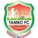 Tambo FC