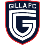 Gilla FC