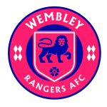 Wembley Rangers