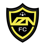 VZN FC