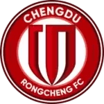 Chengdu Rongcheng B