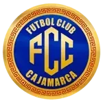 FC Cajamarca