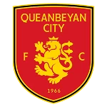 Queanbeyan City