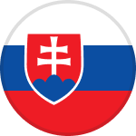Slovakia (W)