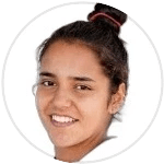 Antonia Vergara Rivera