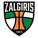 Zalgiris Kaunas