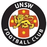 UNSW