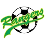 WEastern City Rangers (W)