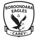 Boroondara-Carey Eagles (W) U20