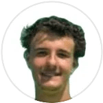 Daniel Aleksandar Amarandei