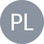 Sergio Planella Hernandez