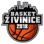 KK Basket Živinice