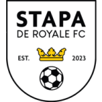 StaPa de Royale