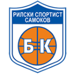 BC Rilski Sportist