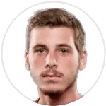 Jefferson Wendler Filho