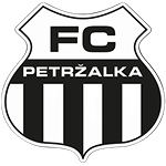 Petrzalka