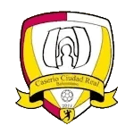 BM Caserio Ciudad Real