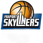 Fraport Skyliners II