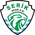 Serik Belediyespor