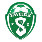 Siwelele FC
