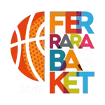 Ferrara Basket 2018