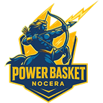 Power Basket Nocera
