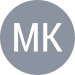 Mikhail Khodorchenko